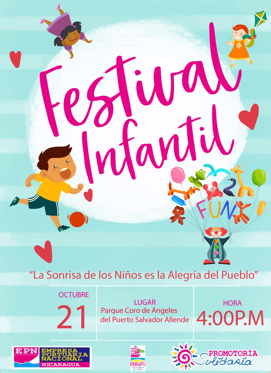 afiche1